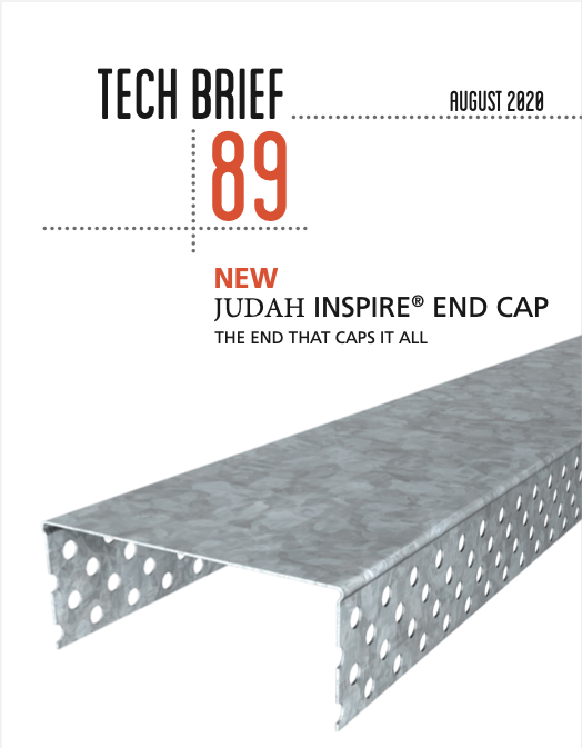 Tech Brief 89 TN