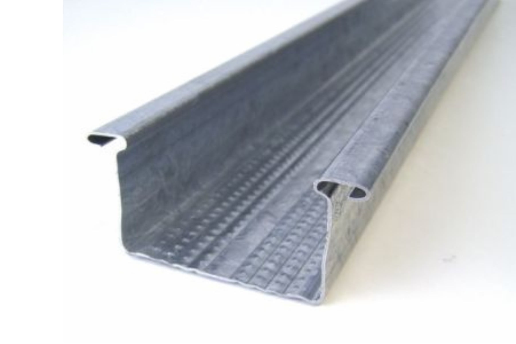 155 Face Furring Channel Express Joint