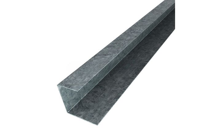 140, 141, 143, 340 Furring Channel Wall Track Trim