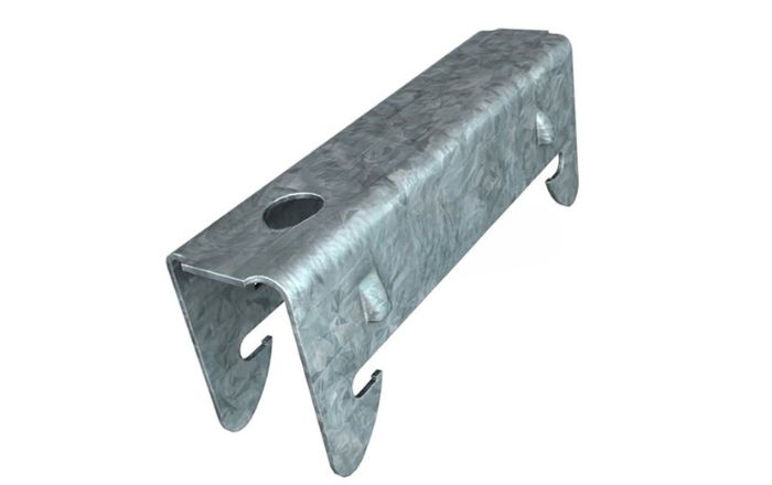 159 Primary To Secondary Joiner