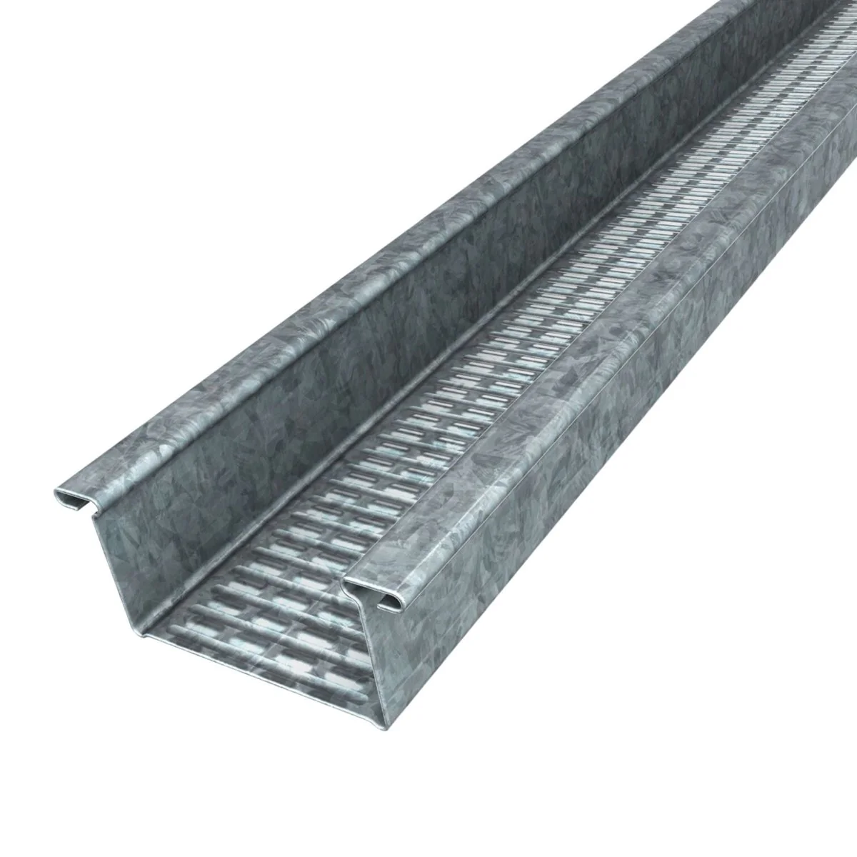 Furring_Channel_129-26.jpg