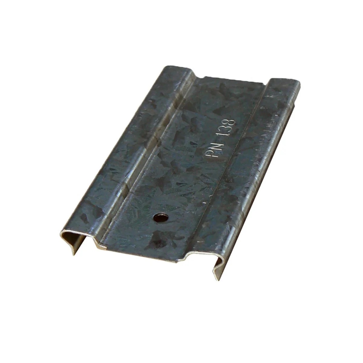 Furring_Channel_Section_Joiner-33.jpg