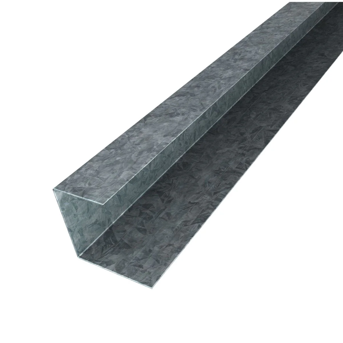 140, 141, 143, 340 Furring Channel Wall Track Trim