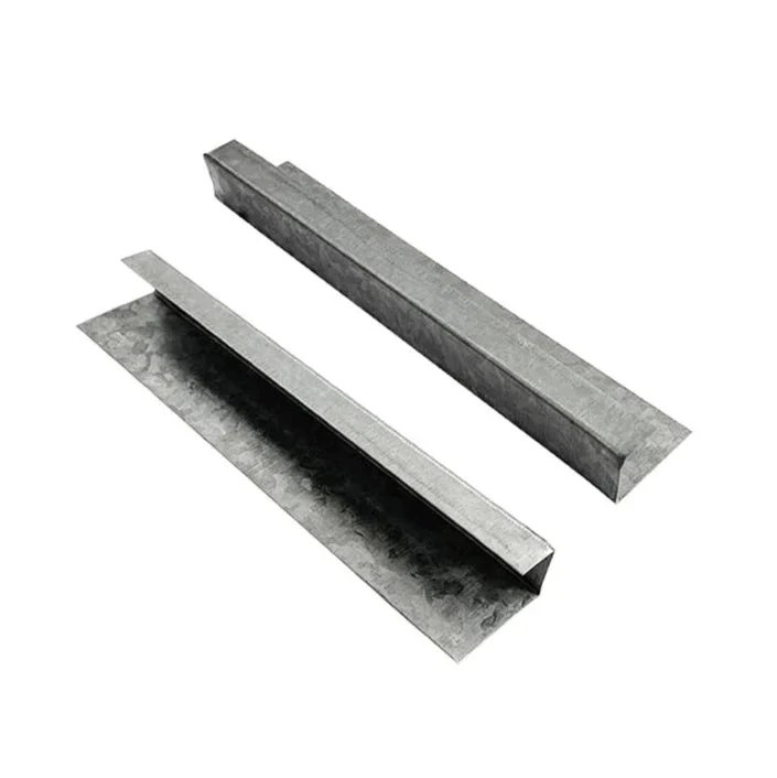 142 Wall Track