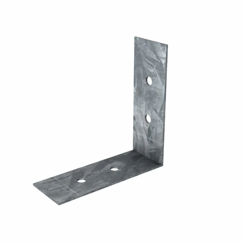 188 Wall Angle Bracket