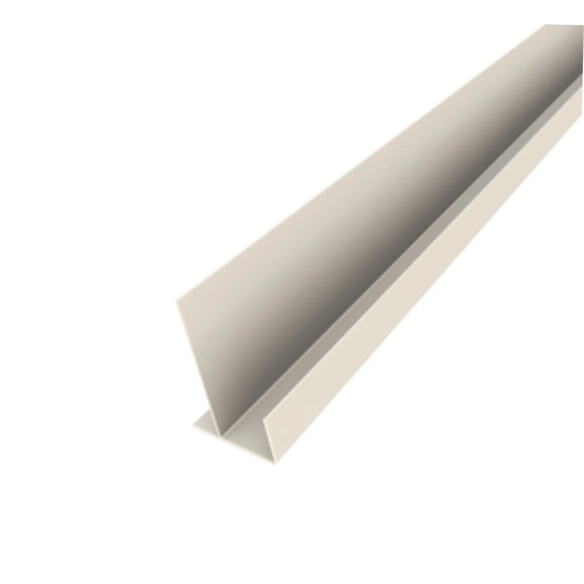 Aluminium_Direct_Fix_Bulkhead_Trim-35.jpg