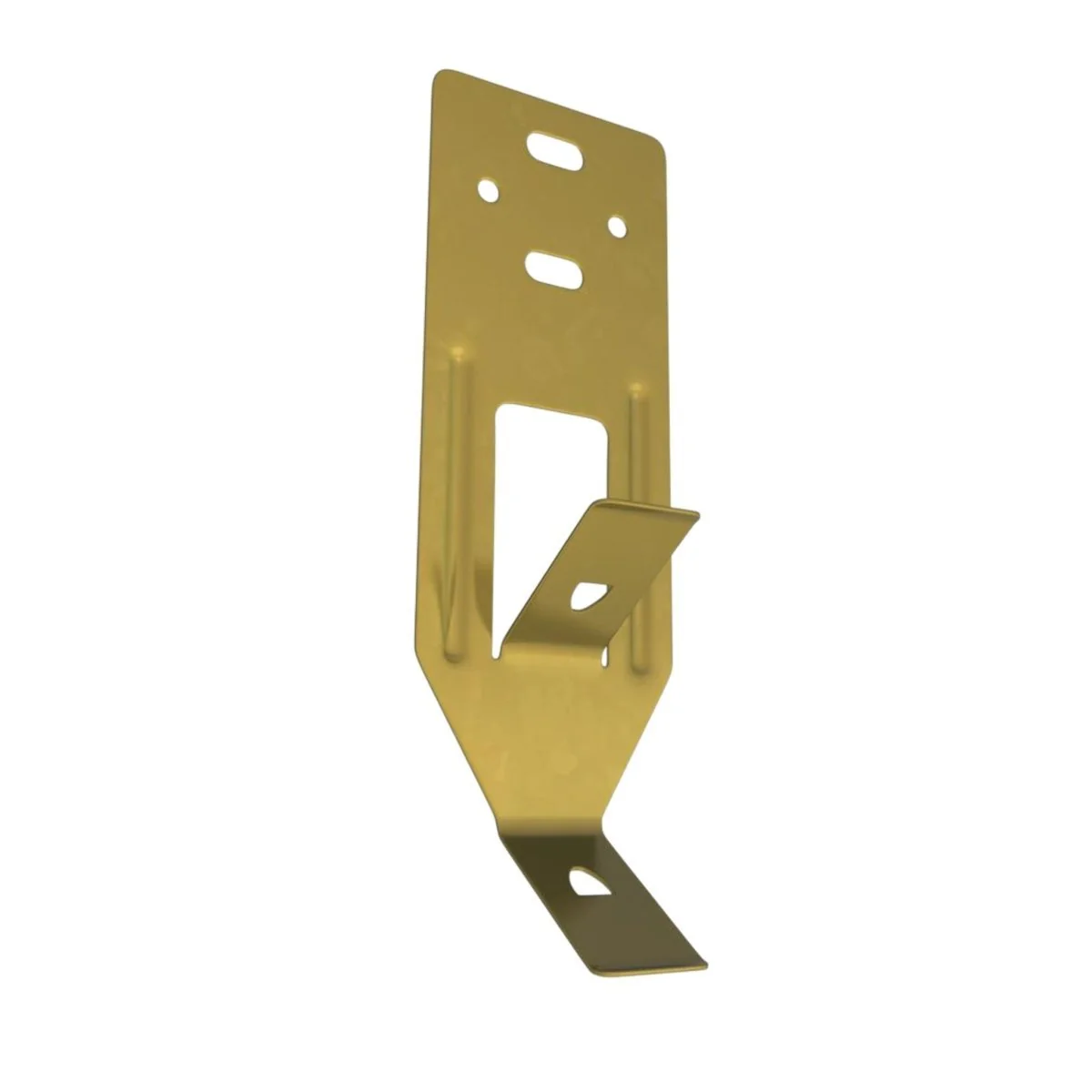 534 Adjustable Suspension Hanger Purlins