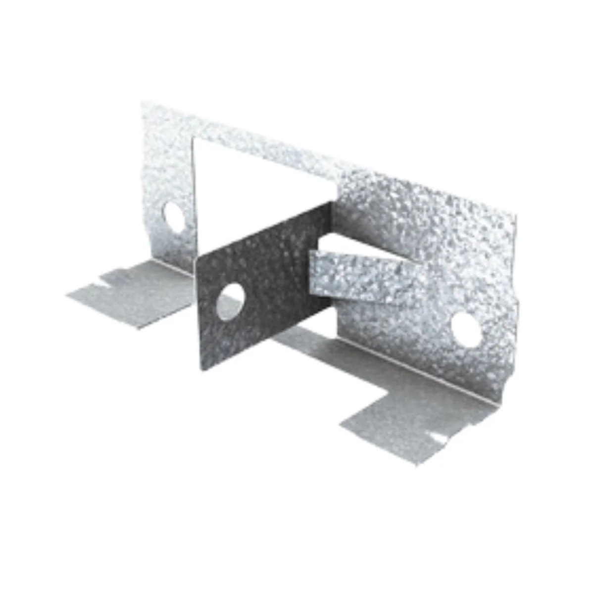 705 Stabiliser Clip Main Tee Cross Tee