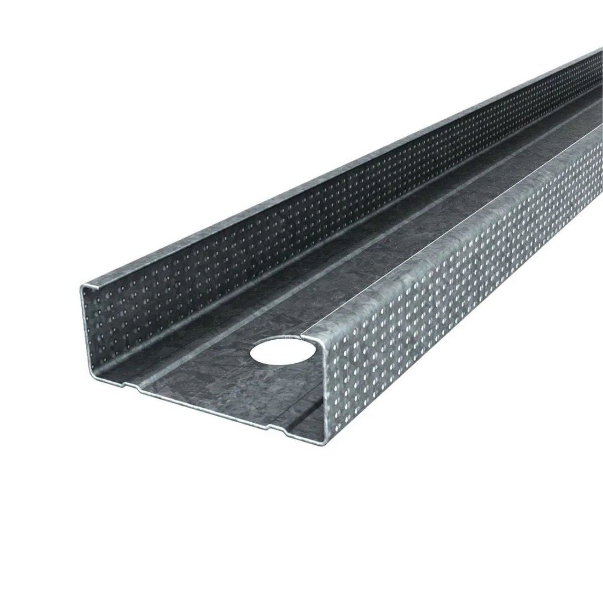 Wall_Stud-153.jpg