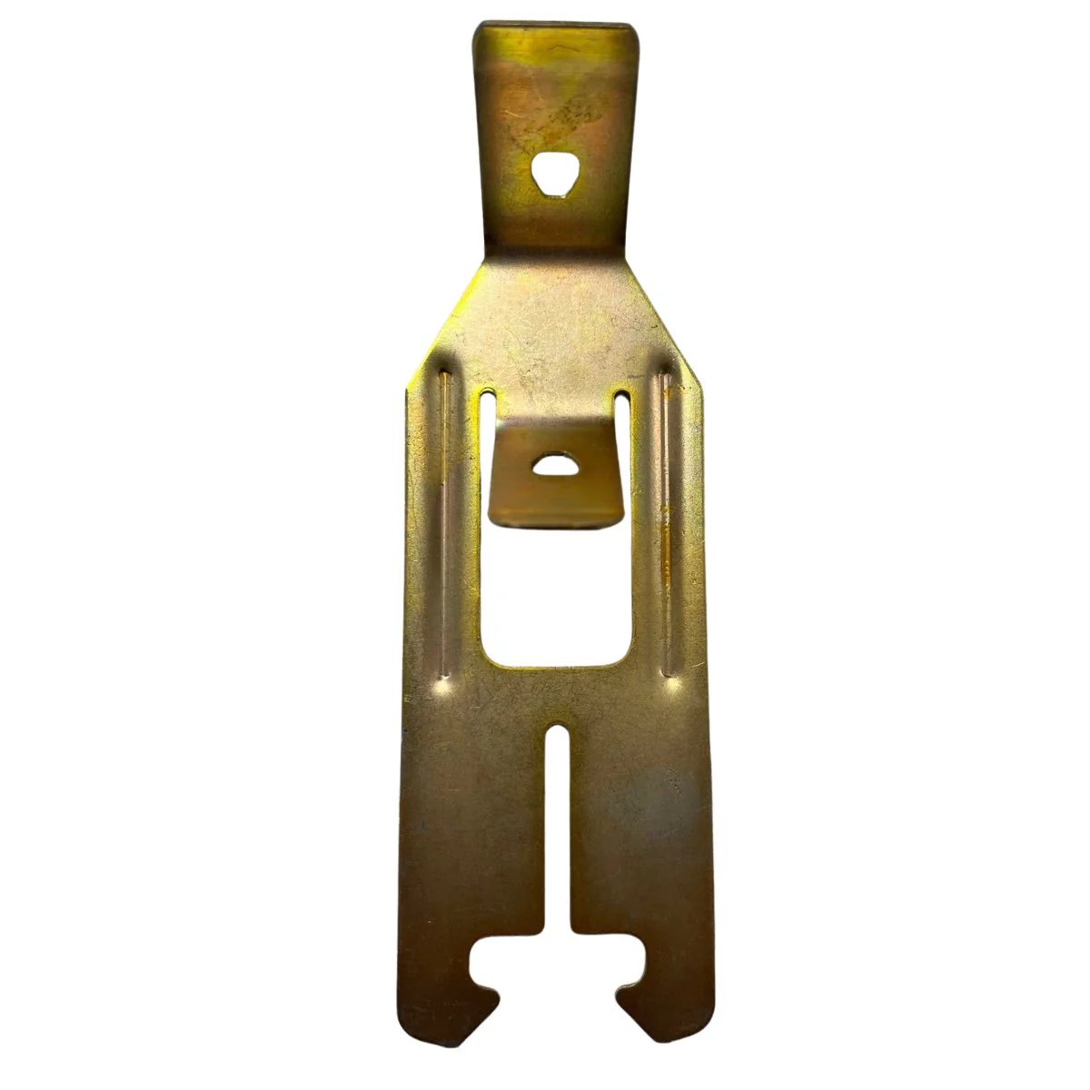 2534 TCR Suspension Clip