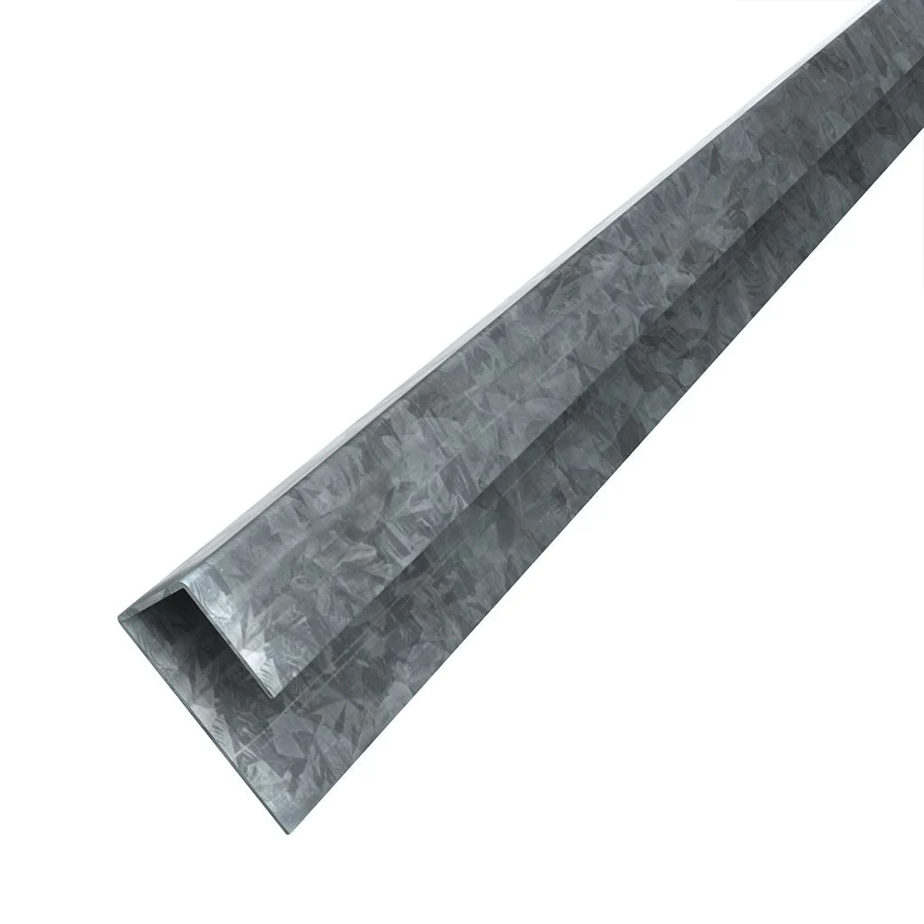 Plaster_Board_Casing_Bead-201.jpg