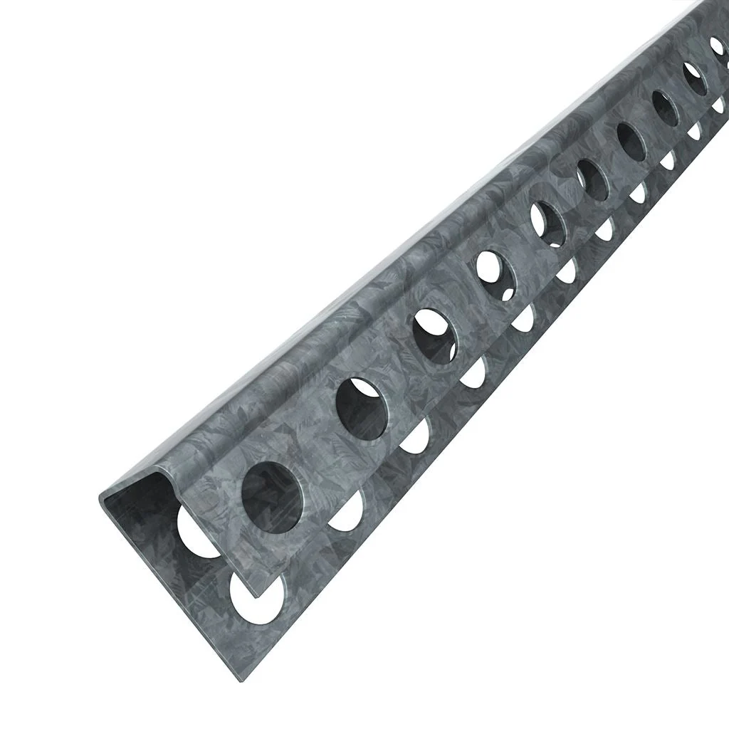 P11, 12, 13, 14 Stopping Bead