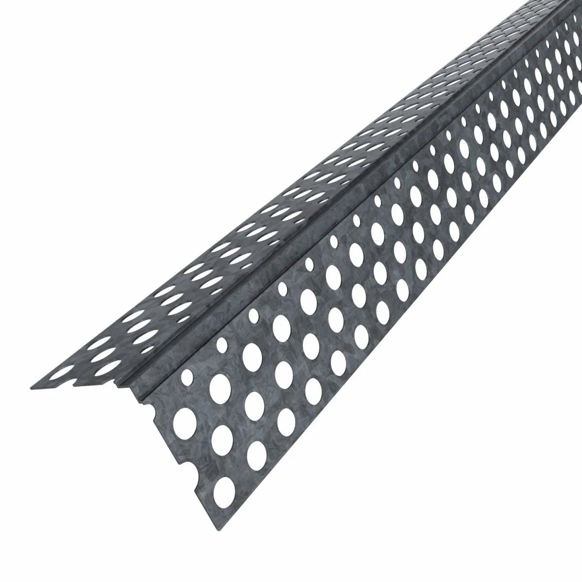 Plaster_Corner_Bead_Mini_Internal-192.jpg