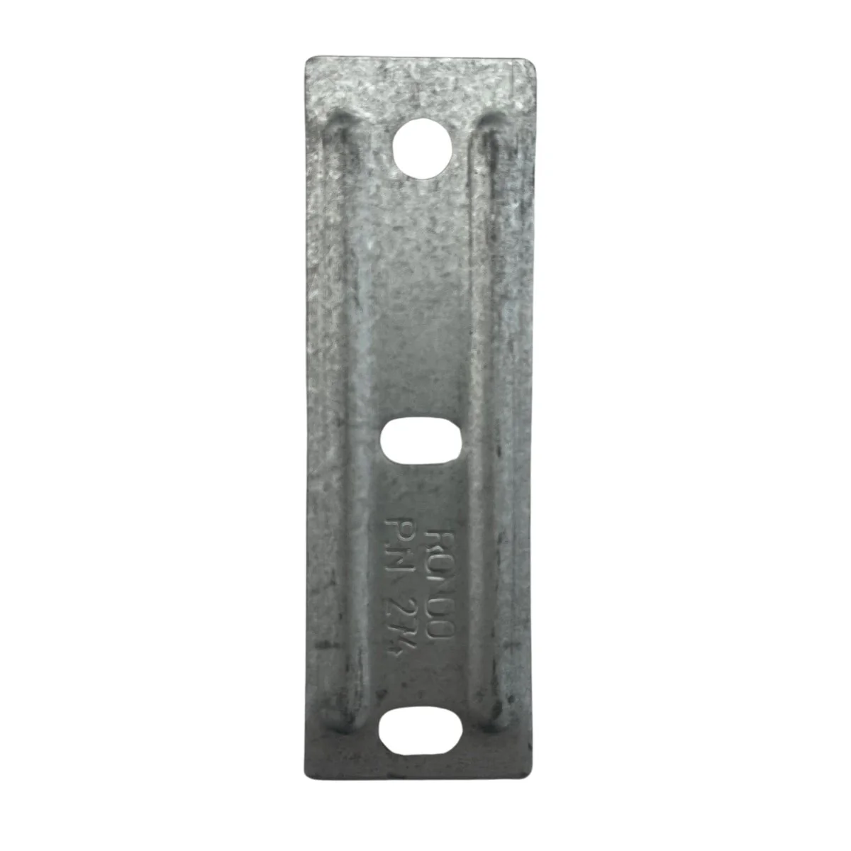274 Suspension Rod Bracket Hanger Timber Steel Joist