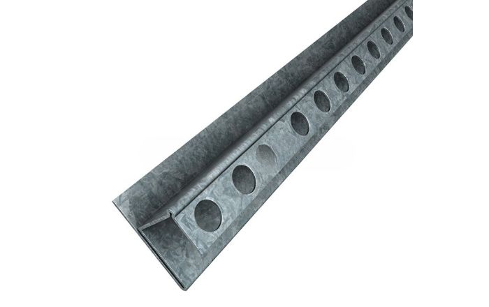 P51, 52, 53 Shadowline Combination Set Bead