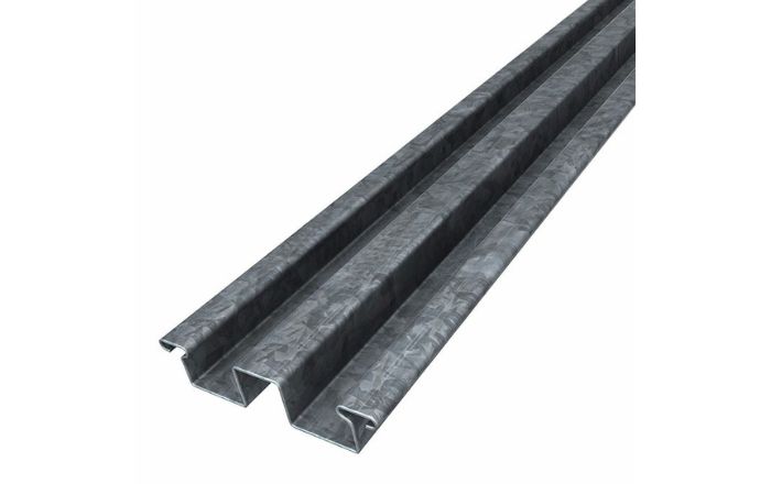 Recessed_Furring_Channel_333-28.jpg