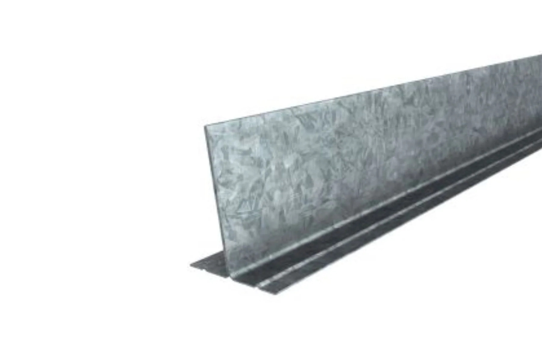 371 Concealed T Spline