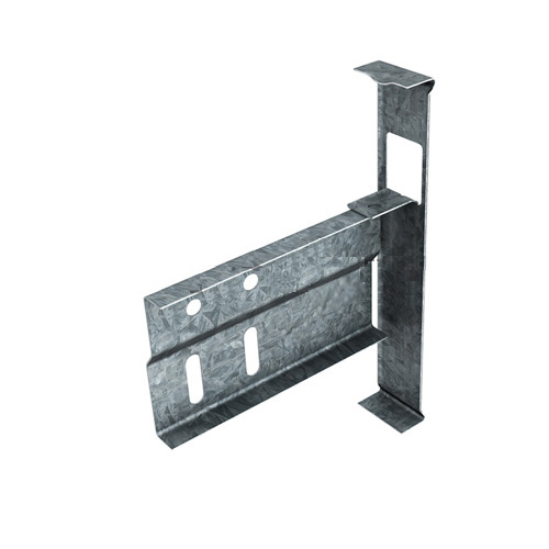 XD12.XD13.XD14 Fascia Clip
