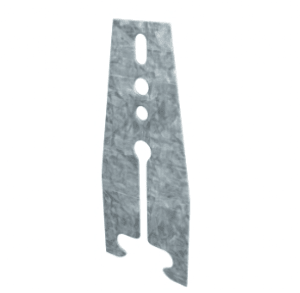 Direct_Fix_Clip_Timber_Steel_166-49.jpg