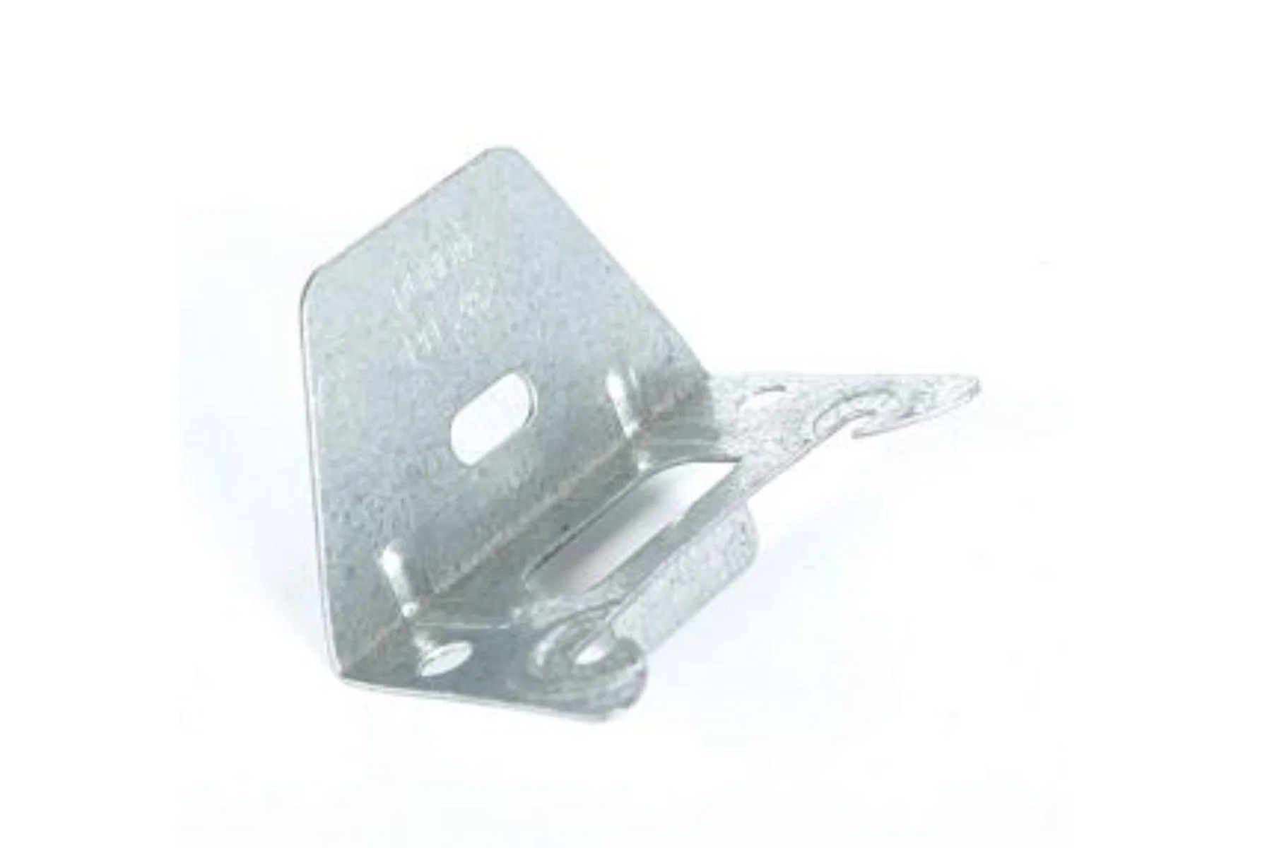 282 Direct Fix Furring Channel Clip Membrane Insulation