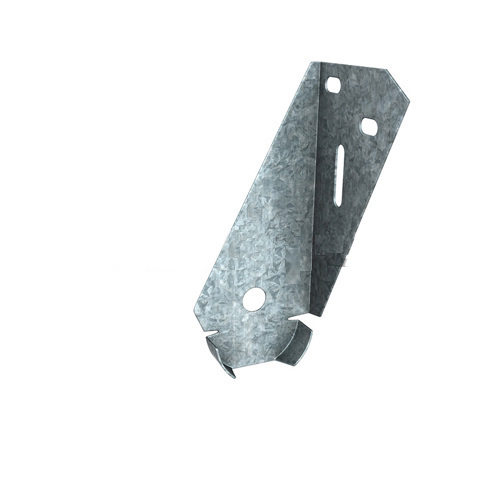 307 Direct Fix Clip Timber