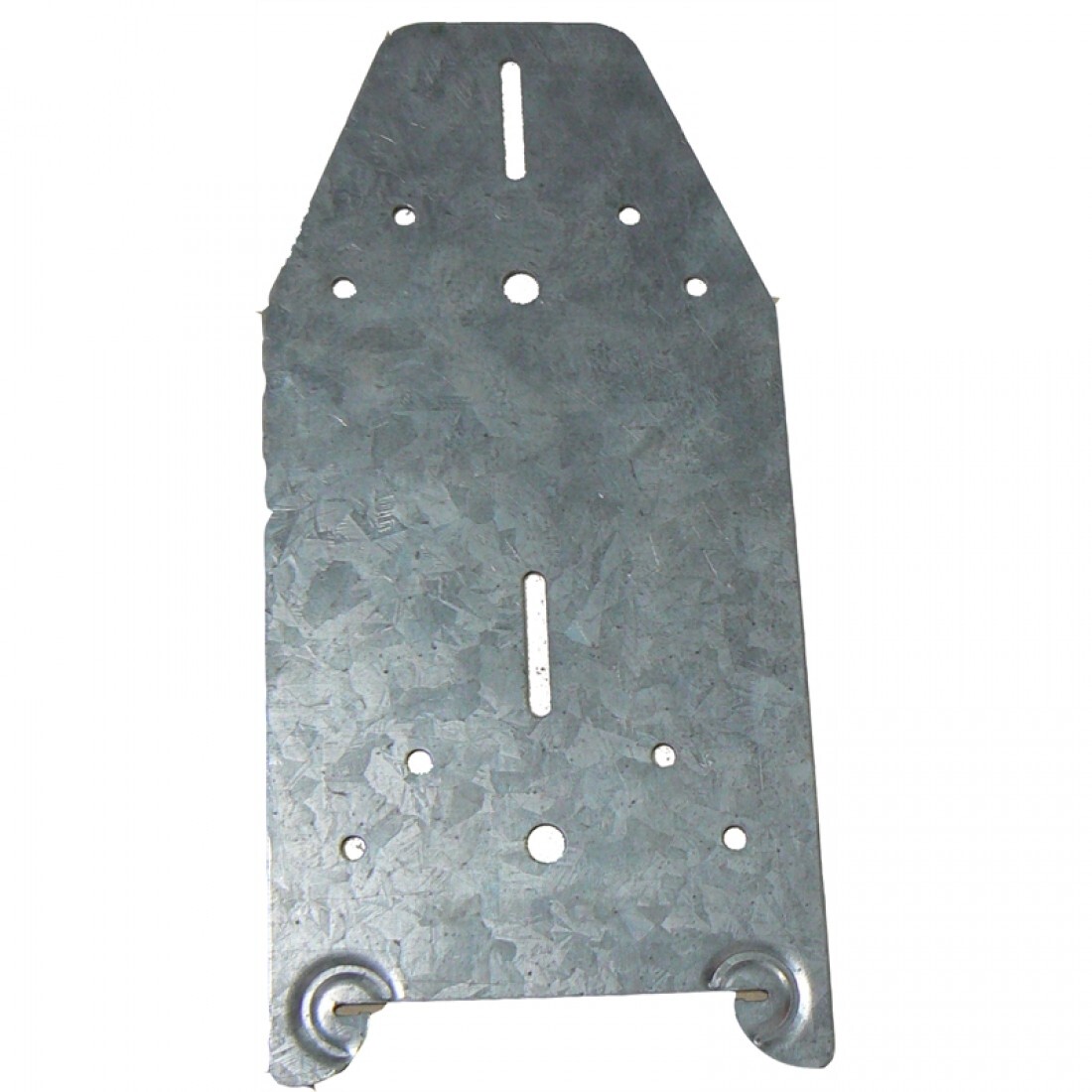 313 Direct Fix Clip Extended