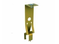 701 Thread Adjustable Suspension Hanger Clip