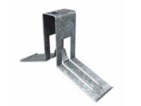 703 Tile Hold Down Clip