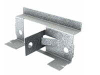 706 Stabiliser Clip Main Tee Cross Tee