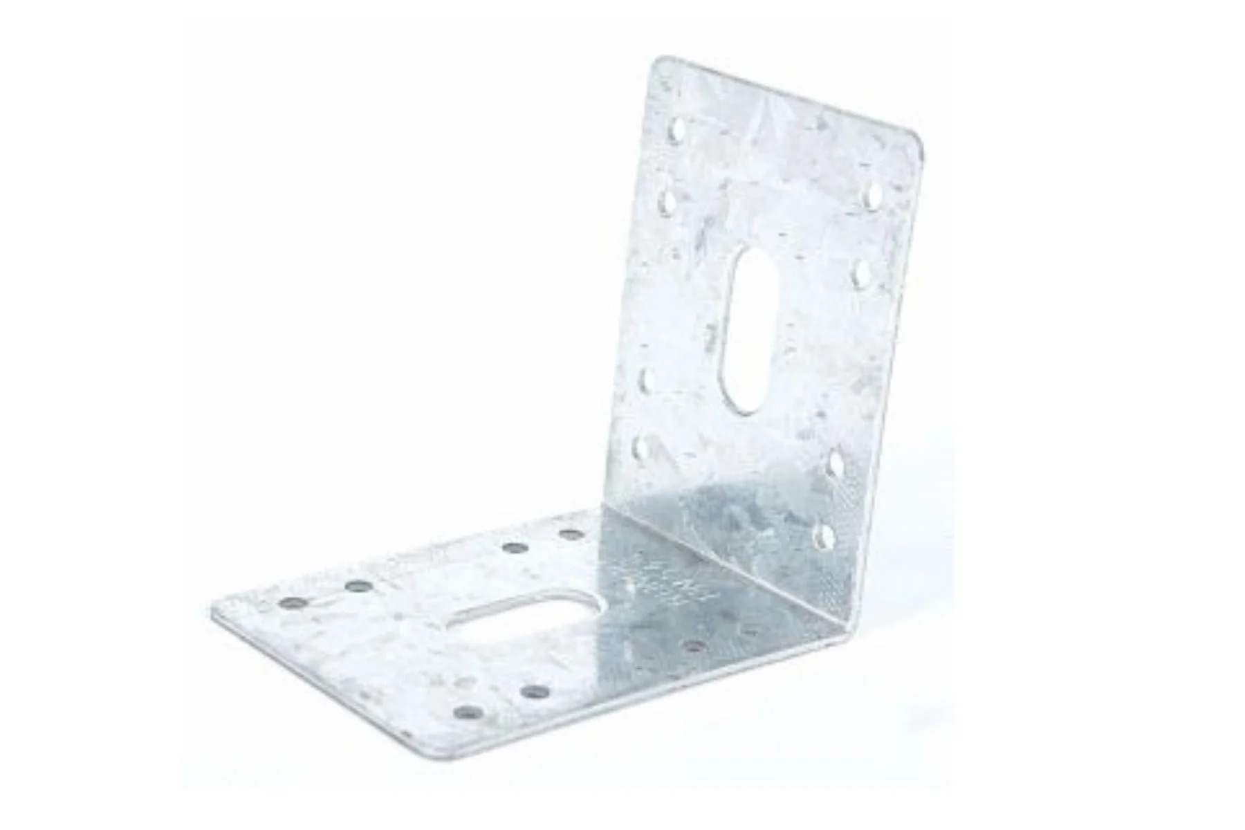 L_Bracket-98.jpg