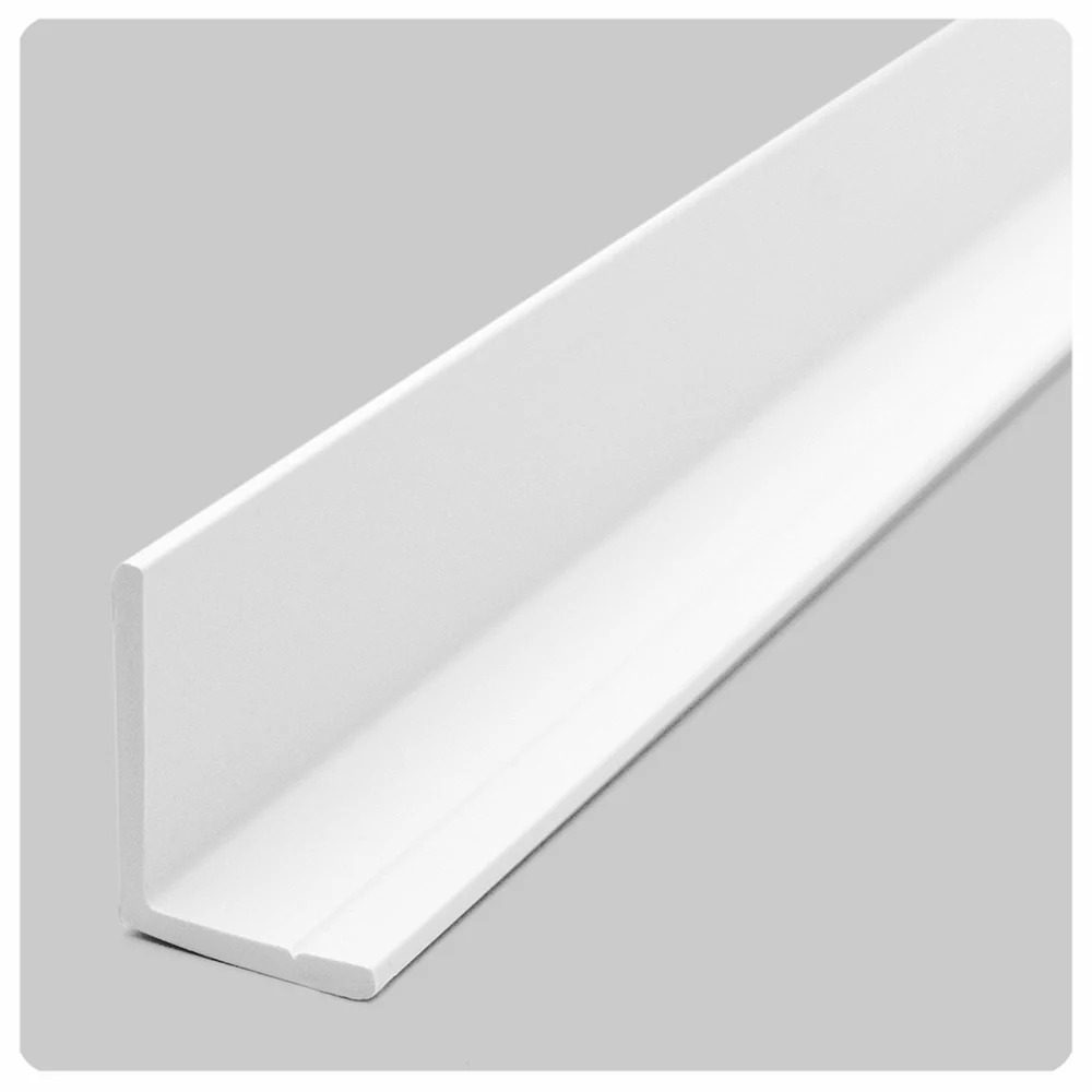 Seismic_Aluminium_Shadowline_Perimeter_Trim-113.jpg