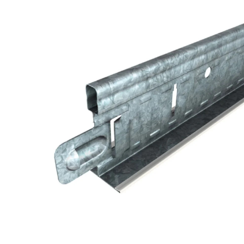 XD16 Bracket