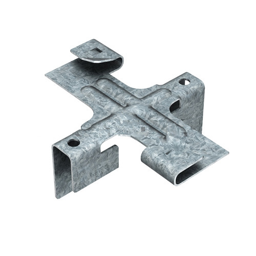 XD19