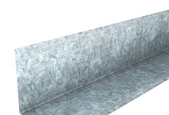 Perimeter Channel XD5