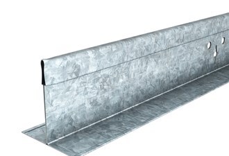 Heavy Guage Main Tee Wall To Wall Heavy XDWH