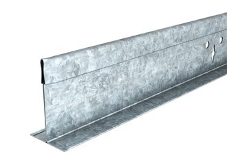 Main Tee Wall To Wall Standard XDWS