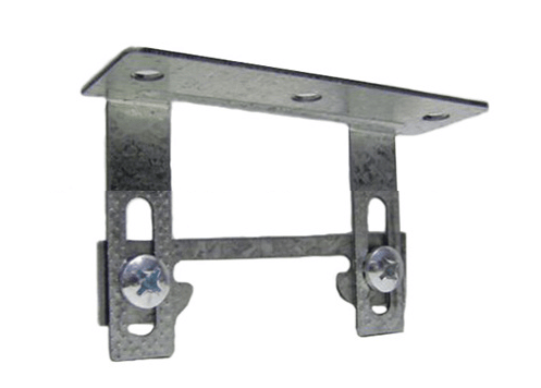 Direct_Fix_Sliding_Adjustable_Furring_Channel_Clip-61.jpg